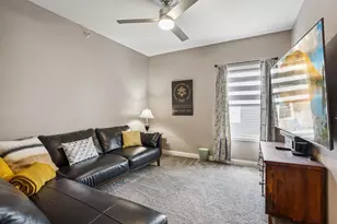 1829 Park Ave, Minneapolis, MN 55404 - Photo 16