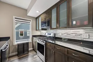 1829 Park Ave, Minneapolis, MN 55404 - Photo 12