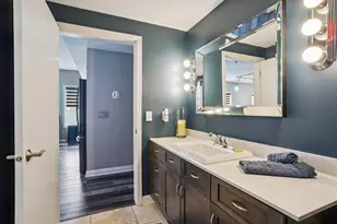 1829 Park Ave, Minneapolis, MN 55404 - Photo 14