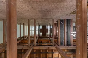 400 N 1st St, Minneapolis, MN 55401 - Photo 18