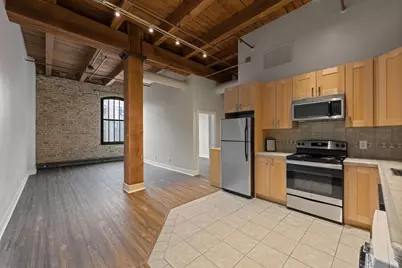 400 N 1st Street #310, Minneapolis, MN 55401 - Photo 2