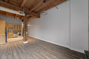 400 N 1st St, Minneapolis, MN 55401 - Photo 8