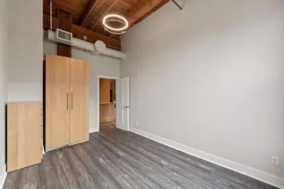 400 N 1st Street #310, Minneapolis, MN 55401 - Photo 12