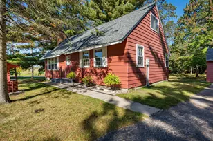 1323 Golf Course Rd, Grand Rapids, MN 55744 - Photo 2