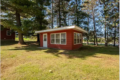 1323 Golf Course Road, Grand Rapids, MN 55744 - Photo 40