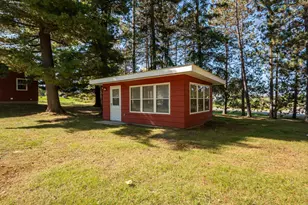 1323 Golf Course Rd, Grand Rapids, MN 55744 - Photo 40