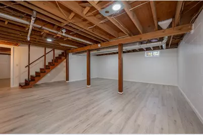 1323 Golf Course Road, Grand Rapids, MN 55744 - Photo 28