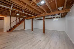 1323 Golf Course Rd, Grand Rapids, MN 55744 - Photo 28