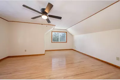 1323 Golf Course Road, Grand Rapids, MN 55744 - Photo 24