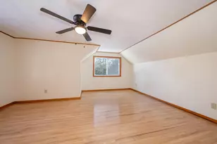 1323 Golf Course Rd, Grand Rapids, MN 55744 - Photo 24