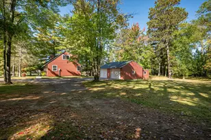 1323 Golf Course Rd, Grand Rapids, MN 55744 - Photo 48