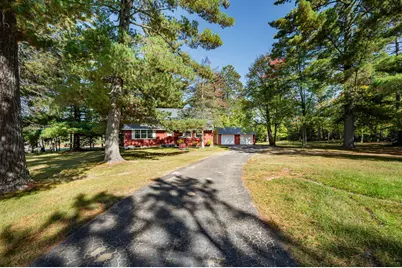 1323 Golf Course Road, Grand Rapids, MN 55744 - Photo 1