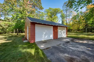 1323 Golf Course Rd, Grand Rapids, MN 55744 - Photo 42