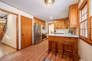 1323 Golf Course Rd, Grand Rapids, MN 55744 - Photo 14