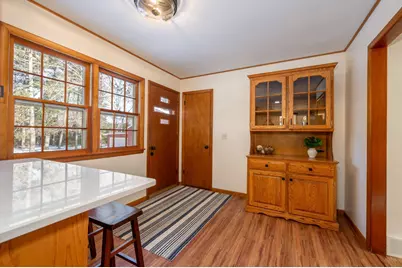 1323 Golf Course Road, Grand Rapids, MN 55744 - Photo 18