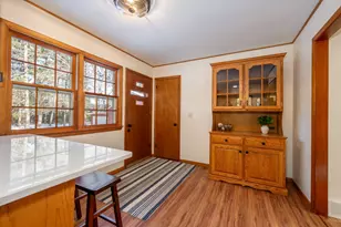 1323 Golf Course Rd, Grand Rapids, MN 55744 - Photo 18