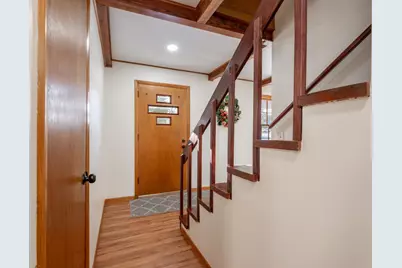 1323 Golf Course Road, Grand Rapids, MN 55744 - Photo 20