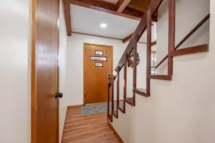 1323 Golf Course Rd, Grand Rapids, MN 55744 - Photo 20