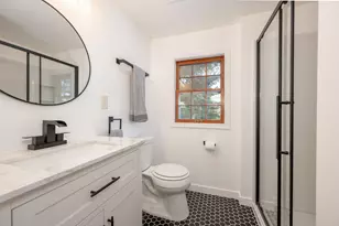 1323 Golf Course Rd, Grand Rapids, MN 55744 - Photo 22