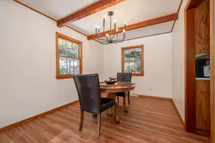 1323 Golf Course Rd, Grand Rapids, MN 55744 - Photo 8