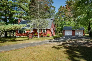 1323 Golf Course Rd, Grand Rapids, MN 55744 - Photo 36