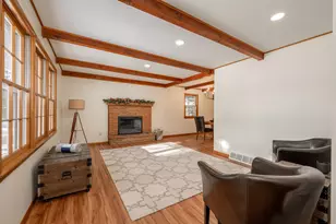 1323 Golf Course Rd, Grand Rapids, MN 55744 - Photo 4