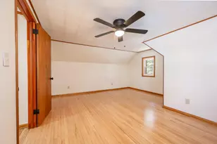 1323 Golf Course Rd, Grand Rapids, MN 55744 - Photo 26