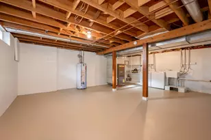 1323 Golf Course Rd, Grand Rapids, MN 55744 - Photo 30