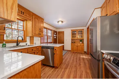 1323 Golf Course Road, Grand Rapids, MN 55744 - Photo 16