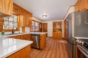 1323 Golf Course Rd, Grand Rapids, MN 55744 - Photo 16