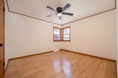 1323 Golf Course Road, Grand Rapids, MN 55744 - Photo 10