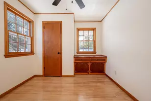 1323 Golf Course Rd, Grand Rapids, MN 55744 - Photo 12