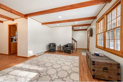 1323 Golf Course Road, Grand Rapids, MN 55744 - Photo 6