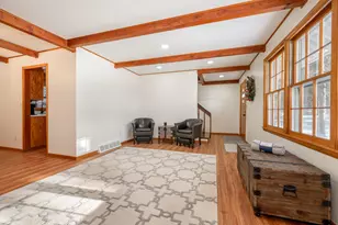 1323 Golf Course Rd, Grand Rapids, MN 55744 - Photo 6