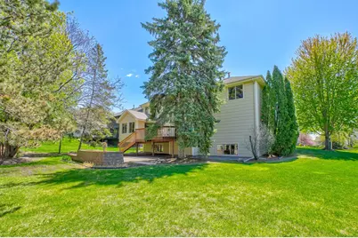1501 Royal Lane, Arden Hills, MN 55112 - Photo 2
