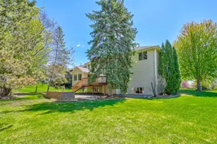 1501 Royal Ln, Arden Hills, MN 55112 - Photo 2