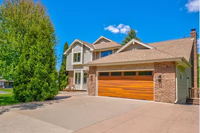 1501 Royal Lane, Arden Hills, MN 55112 - Photo 4