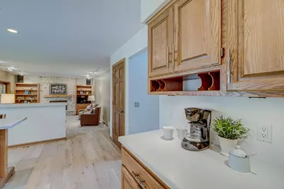 1501 Royal Lane, Arden Hills, MN 55112 - Photo 14
