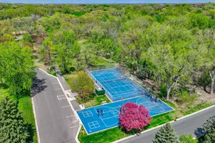 1501 Royal Ln, Arden Hills, MN 55112 - Photo 36