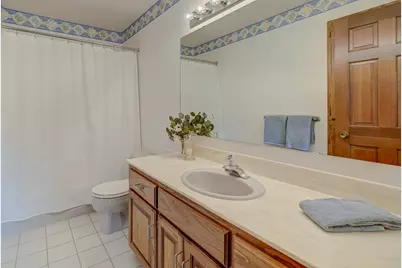 1501 Royal Lane, Arden Hills, MN 55112 - Photo 24