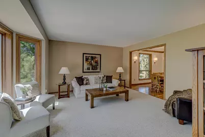 1501 Royal Lane, Arden Hills, MN 55112 - Photo 18
