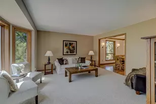1501 Royal Ln, Arden Hills, MN 55112 - Photo 18
