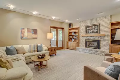 1501 Royal Lane, Arden Hills, MN 55112 - Photo 10