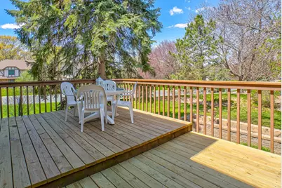 1501 Royal Lane, Arden Hills, MN 55112 - Photo 28