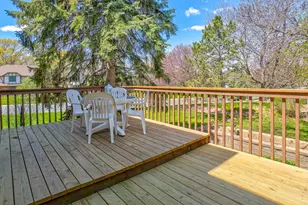 1501 Royal Ln, Arden Hills, MN 55112 - Photo 30