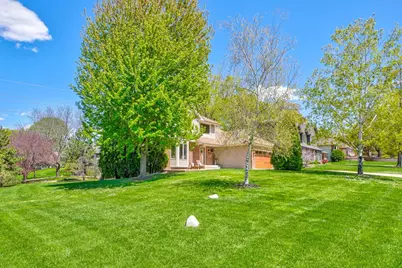 1501 Royal Lane, Arden Hills, MN 55112 - Photo 30