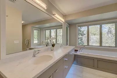 1501 Royal Lane, Arden Hills, MN 55112 - Photo 20
