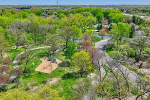 1501 Royal Ln, Arden Hills, MN 55112 - Photo 34