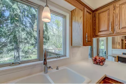 1501 Royal Lane, Arden Hills, MN 55112 - Photo 8