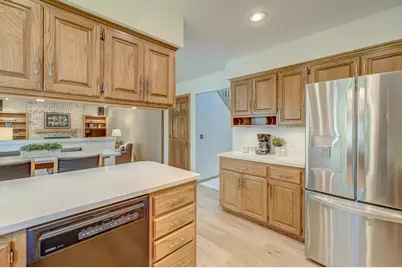 1501 Royal Lane, Arden Hills, MN 55112 - Photo 16